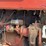 farmall-m-image-33