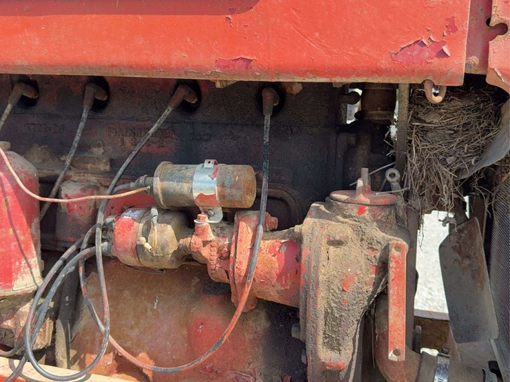 farmall-m-image-33