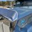 1987-kenworth-w900-image-12