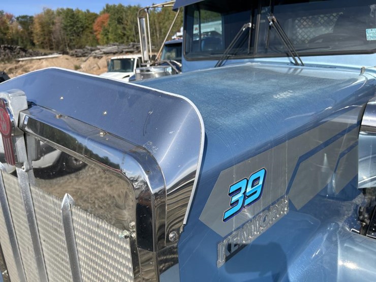 1987-kenworth-w900-image-12