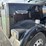 2009-kenworth-w900-image-9