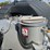 2019-john-deere-r4045-image-61