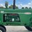 oliver-880-image-21