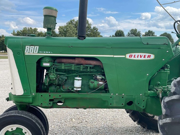 oliver-880-image-21