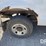 2009-ford-f250-xlt-image-27