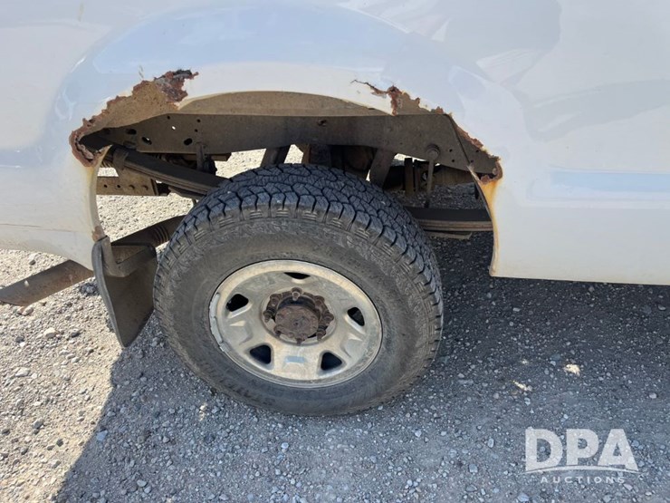 2009-ford-f250-xlt-image-27