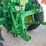 1960-john-deere-730-image-55