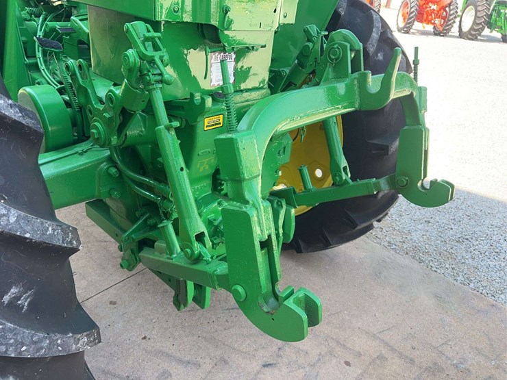 1960-john-deere-730-image-55