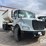 2007-freightliner-dry-tender-truck-(jn3103,-unit-531)-image-4