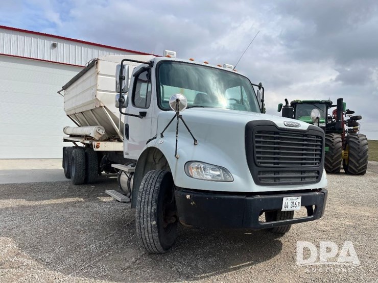 2007-freightliner-dry-tender-truck-(jn3103,-unit-531)-image-4