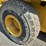 2013-caterpillar-924k-image-20