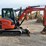 2019-kubota-kx040-4-image-6