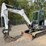2013-bobcat-e42-image-1
