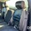 2011-chevrolet-2500hd-image-46
