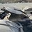 2009-kenworth-w900-image-29