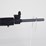 #75-•-#745-•-stag-arms-model-stag-6.8-cal.-6.8-spc-rifle-image-4