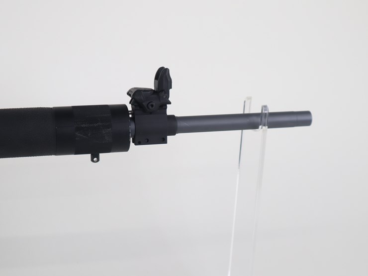 #75-•-#745-•-stag-arms-model-stag-6.8-cal.-6.8-spc-rifle-image-4