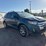 2011-ford-edge-image-2