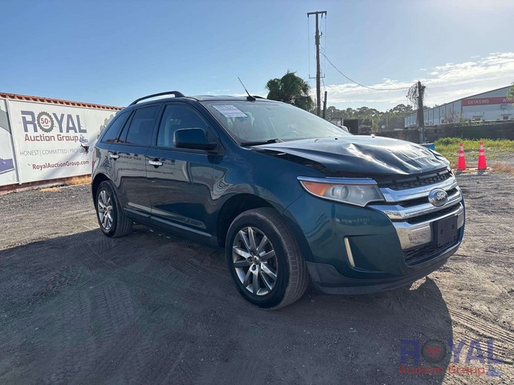 2011-ford-edge-image-2