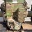 john-deere-720-image-70