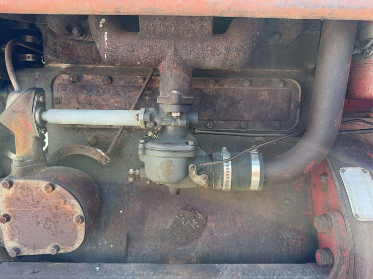 farmall-m-image-41