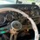 2013-peterbilt-389-truck-(jm627)-image-152