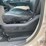 2013-chrysler-town-&-country-image-31