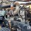 1991-peterbilt-379-image-29