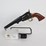 #61-•-#4297-•-pietta-1851-navy-yan36-black-powder-revolver-36-cal-image-2