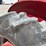 farmall-culti-vision-b-image-25