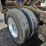 2003-mack-granite-cv713-image-26