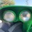 1960-john-deere-730-image-44