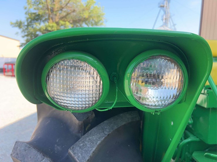 1960-john-deere-730-image-44