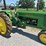 john-deere-h-image-2