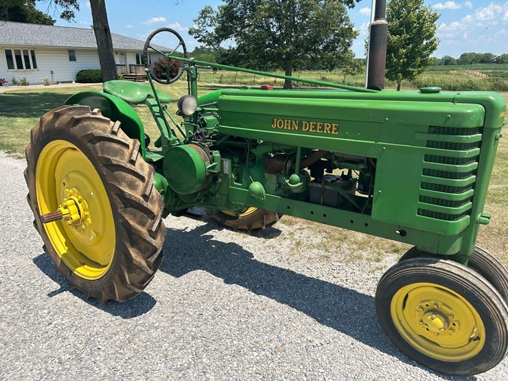 john-deere-h-image-2
