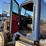 1991-peterbilt-379-image-65