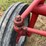 farmall-c-image-23