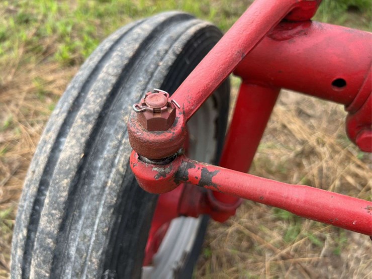 farmall-c-image-23