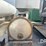 2015-behnke-dry-tender-trailer-(gp11556)-image-61