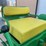 1960-john-deere-730-image-42