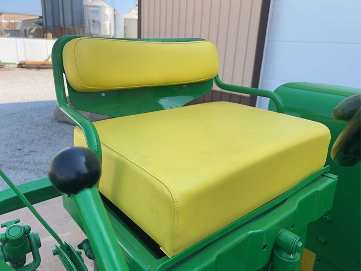 1960-john-deere-730-image-42