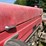 massey-ferguson-50-image-14