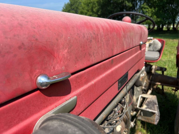 massey-ferguson-50-image-14