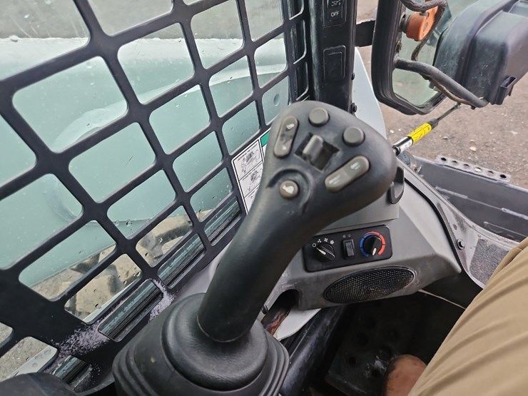 2018-bobcat-a770-image-18