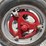 farmall-culti-vision-a-image-16