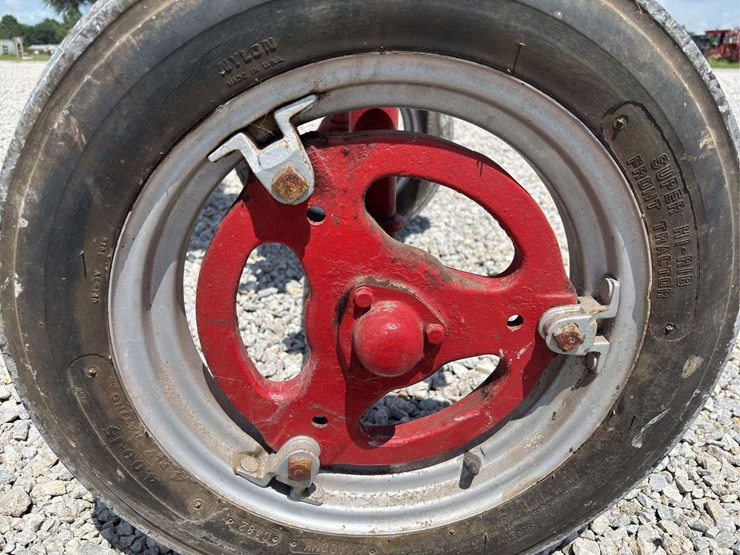 farmall-culti-vision-a-image-16