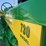 1960-john-deere-730-image-12