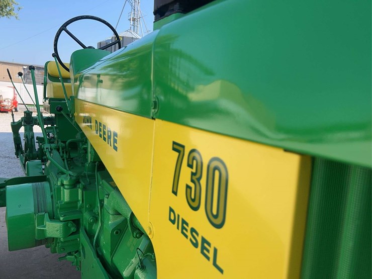 1960-john-deere-730-image-12