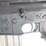 #66-•-#741-•-spike's-tactical-st-15-cal-6.8-spc-rifle-image-9
