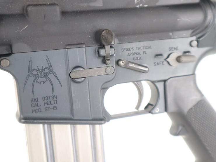 #66-•-#741-•-spike's-tactical-st-15-cal-6.8-spc-rifle-image-9
